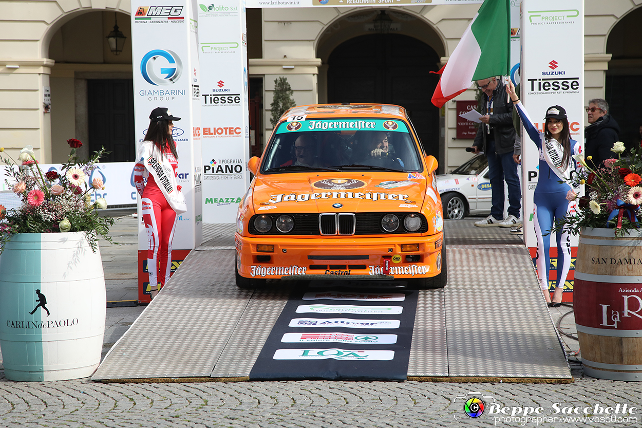 VBS_2398 - Rally Nazionale Il Grappolo Storico 2025 - Partenza.jpg